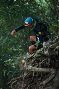 BIB: 
                            <button type="button" onclick="openModal(28065220)" class="btn btn-primary btn-sm float-right btn-popup" data-toggle="modal" data-target=".modal-high-quality">
                        <i class="fas fa-shopping-cart"></i> Add to Cart
                    </button>
                                            <button type="button" onclick="isThisMe(28065220, true)" class="btn btn-success btn-sm float-right btn-popup btn-isme hidden" data-toggle="tooltip" data-placement="bottom" title="นี่คือรูปของคุณใช่ไหม คลิกที่นี่เพื่อเอาเข้าอัลบั้ม">
                        <i class="fas fa-plus"></i> Add to album
                    </button>
                    <button type="button" onclick="isThisMe(28065220, false)" class="btn btn-warning btn-sm float-right btn-popup btn-isnotme hidden">
                        <i class="fas fa-ban"></i> Remove from album
                    </button>